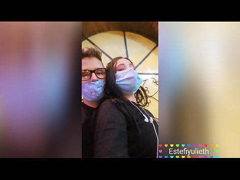 ❤️ Пракляты каранцін зводзіць мяне з розуму. ❤ Сэкс-відэа у нас be.pornma-com.ru ❌