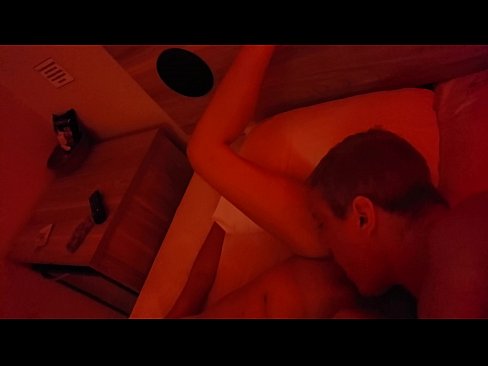 ❤️ Лізанне маёй мокрай шапіках. ❤ Сэкс-відэа у нас be.pornma-com.ru ❌