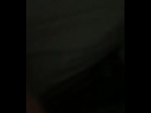❤️ Бальнічная медсястра гарачая сука рак ❤ Сэкс-відэа у нас be.pornma-com.ru ❌
