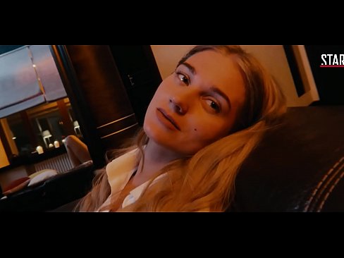 ❤️ Сэкс-сцэна з Крысцінай Асмус (FULL HD 1080) ❤ Сэкс-відэа у нас be.pornma-com.ru ❌