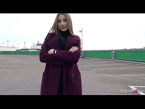 ❤️ НЯМЕЦКІ СКАЎТ - гэта мара, якая кранае STEELE, СТАЯНКА, КАКАЛЬНАЯ І СЭКСІЯЛЬНАЯ ЗА ГРОШЫ ❤ Сэкс-відэа у нас be.pornma-com.ru ❌