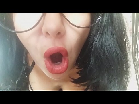 ❤️ Дарагая, мачыха не адпускае цябе сёння ў школу... Ты мне занадта патрэбны... ❤ Сэкс-відэа у нас be.pornma-com.ru ❌