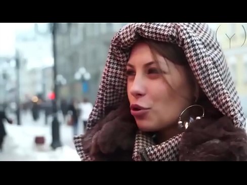 ❤️ Выкладанне кінаурокаў сэксу, тэхнік і поз для жаночага аргазму, як правільна займацца сэксам, эратычны масаж, трэніроўкі сквирта ❤ Сэкс-відэа у нас be.pornma-com.ru ❌