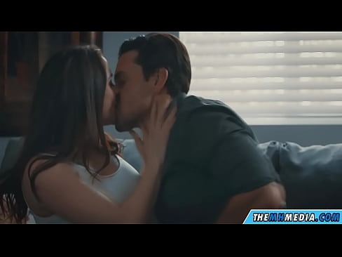 ❤️ Рамантычны сэкс з добрай грудастая мамай ❤ Сэкс-відэа у нас be.pornma-com.ru ❌